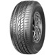 Foto pneumatico: LANVIGATOR, catchpower plus 215/40 R18 89W Estive