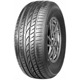 Foto pneumatico: LANVIGATOR, catchpower plus 205/40 R17 84W Estive