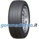Foto pneumatico: LANVIGATOR, CatchPower 275/25 R24 96W Estive