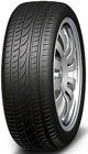 Foto pneumatico: LANVIGATOR, catchpower plus 275/45 R22 112W Estive