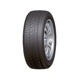 Foto pneumatico: LANVIGATOR, CatchPower 285/50 R20 116V Estive