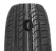 Foto pneumatico: LANVIGATOR, COMFORT 1 215/60 R15 94H Estive