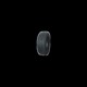 Foto pneumatico: LANVIGATOR, CatchPower 255/40 R18 99W Estive
