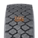 Foto pneumatico: LANVIGATOR, DV002 235/75 R17.5 143L Estive