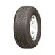 Foto pneumatico: LANVIGATOR, Mile Max 175/75 R16 101R Estive