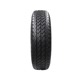 Foto pneumatico: LANVIGATOR, MILE MAX 195/75 R16 107R Estive