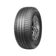 Foto pneumatico: LANVIGATOR, Performax 265/70 R16 112H Estive