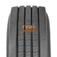 Foto pneumatico: LANVIGATOR, SL101 215/75 R17.5 128M Estive