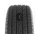 Foto pneumatico: LANVIGATOR, SNOWPOWER 255/55 R19 111H Invernali