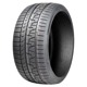 Foto pneumatico: LANVIGATOR, WINTER GRIP UHP 215/45 R18 93V Invernali