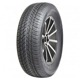 Foto pneumatico: LANVIGATOR, WINTER GRIP UHP 165/60 R15 81T Invernali