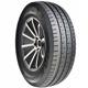 Foto pneumatico: LANVIGATOR, Wintergrip Van 225/75 R16 121R Invernali