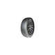 Foto pneumatico: LANVIGATOR, Wintergrip Van 225/70 R15 112R Invernali