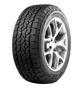 Foto pneumatico: LASSA, Competus A/T 3 255/70 R15 112T Quattro-stagioni