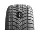Foto pneumatico: LASSA, COMPETUS WINTER 215/65 R16 98V Invernali