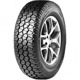 Foto pneumatico: LASSA, MULTIWAYS 175/75 R16 99Q Quattro-stagioni