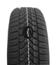 Foto pneumatico: LASSA, SNOWAYS 3 165/80 R13 83T Invernali