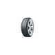 Foto pneumatico: LASSA, Snoways 3 165/80 R13 83T Invernali