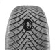 Foto pneumatico: LAUFENN, G-FIT 4S (LH71) 265/60 R18 114V Quattro-stagioni