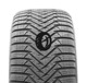 Foto pneumatico: LAUFENN, I-FIT (LW31) 235/45 R17 97V Invernali