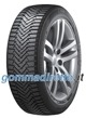 Foto pneumatico: LAUFENN, LW31 i FIT+ 165/65 R14 79T Invernali