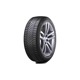 Foto pneumatico: LAUFENN, LW31 i FIT+ 195/60 R15 88T Invernali
