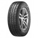 Foto pneumatico: LAUFENN, LY31 i FIT Van 195/80 R14 106Q Invernali