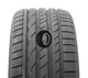 Foto pneumatico: LAUFENN, S-FIT EQ (LK01) 215/60 R16 99H Estive