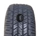 Foto pneumatico: LAUFENN, X-FIT HT (LD01) 225/75 R16 104T Estive
