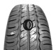 Foto pneumatico: LAUFENN, X-FIT VAN (LV01) 225/70 R15 112S Estive