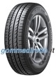 Foto pneumatico: LAUFENN, LV01 X FIT Van 185/80 R14 102R Estive
