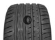 Foto pneumatico: LAUFENN, Z-FIT EQ (LK03) 295/30 R19 100Y Estive