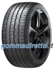 Foto pneumatico: LAUFENN, LK03 Z FIT EQ 295/25 R20 95Y Estive