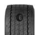 Foto pneumatico: LEAO, ETT100 445/45 R19.5 160J Estive