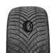 Foto pneumatico: LEAO, I GREEN ALLSEASON 235/65 R17 108V Estive