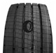 Foto pneumatico: LEAO, KLS200 245/70 R17.5 136M Estive