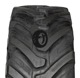 Foto pneumatico: LEAO, LR451 460/70 R24 159A8 Quattro-stagioni