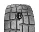 Foto pneumatico: LEAO, MPT-30 355/60 R18 142J Quattro-stagioni
