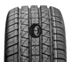 Foto pneumatico: LEAO, NOVA FORCE 4×4 HP 255/65 R16 109H Estive