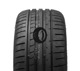 Foto pneumatico: LEAO, NOVA FORCE ACRO 265/30 R20 94Y Estive