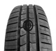 Foto pneumatico: LEAO, NOVA FORCE HP100 145/70 R13 71T Estive