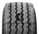 Foto pneumatico: LEAO, TL863 385/65 R22.5 164J Estive