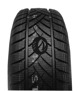 Foto pneumatico: LEAO, WINTER DEFENDER HP 155/80 R13 79T Invernali