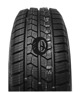 Foto pneumatico: LEAO, WINTER DEFENDER VAN 175/75 R16 101R Estive