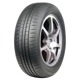 Foto pneumatico: Ling Long, COMFORT MASTER 215/60 R15 94H Estive