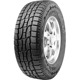 Foto pneumatico: Ling Long, CROSSWIND AT100 245/70 R16 111T Quattro-stagioni