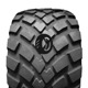 Foto pneumatico: LINGLONG, FL300 FLO-MAX STEEL BELT 710/50 R30.5 173D Quattro-stagioni