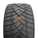 Foto pneumatico: LINGLONG, FLASH HERO 235/40 R17 90W Estive