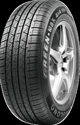 Foto pneumatico: Ling Long, greenmax 4x4 275/40 R22 107W Estive