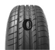 Foto pneumatico: LINGLONG, GREENMAX HP010 185/50 R16 81H Estive